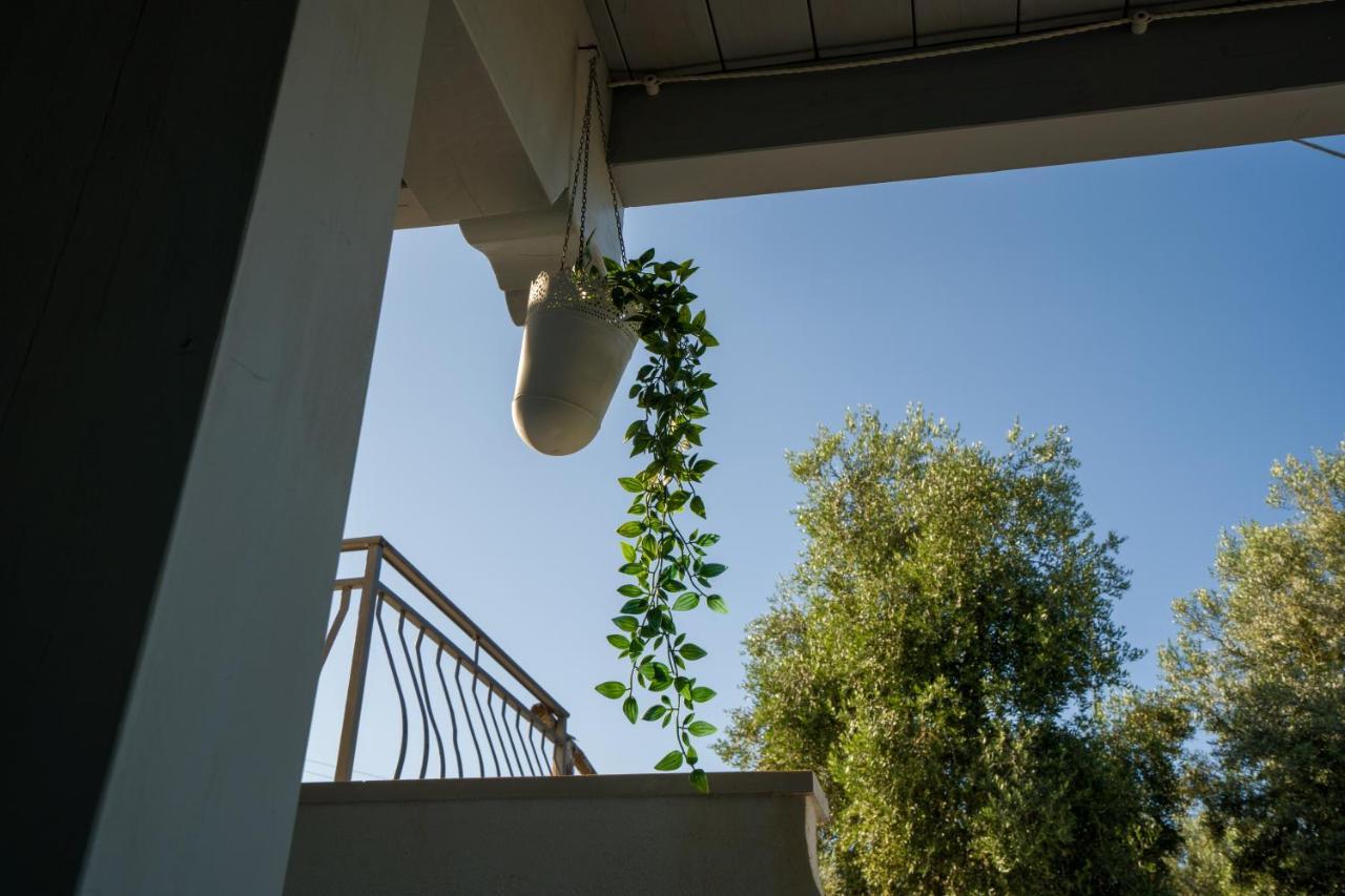 Borgo Canneto *