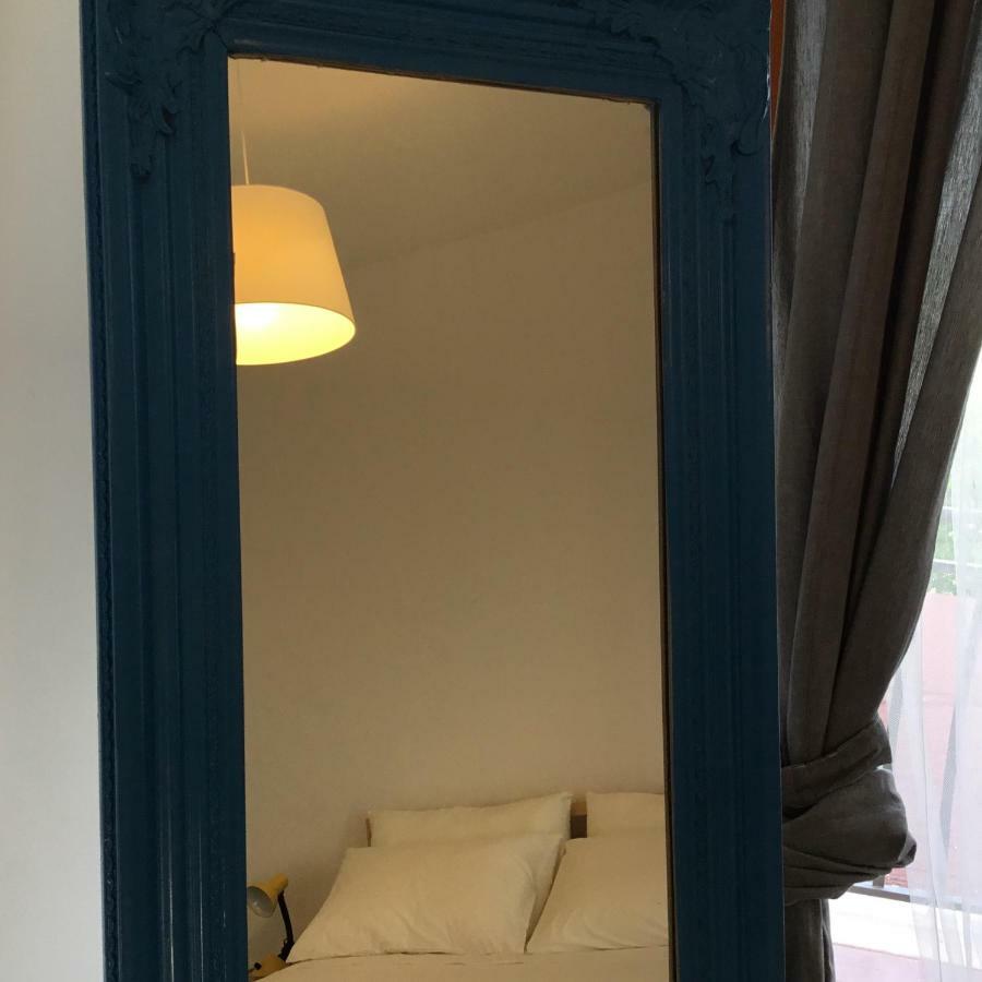 Borgo Canneto Vakantiehuis
