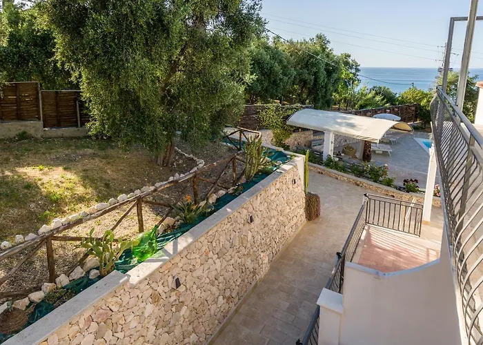 Borgo Canneto