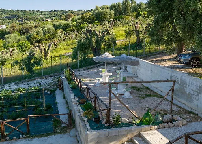 Borgo Canneto