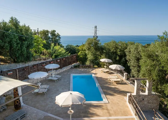 Borgo Canneto