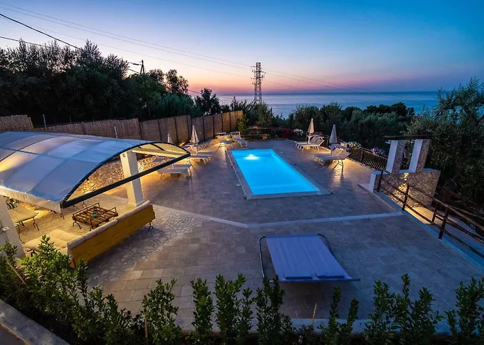 Borgo Canneto
