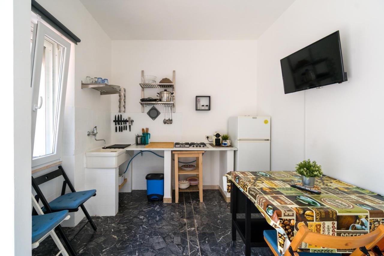 Borgo Canneto *