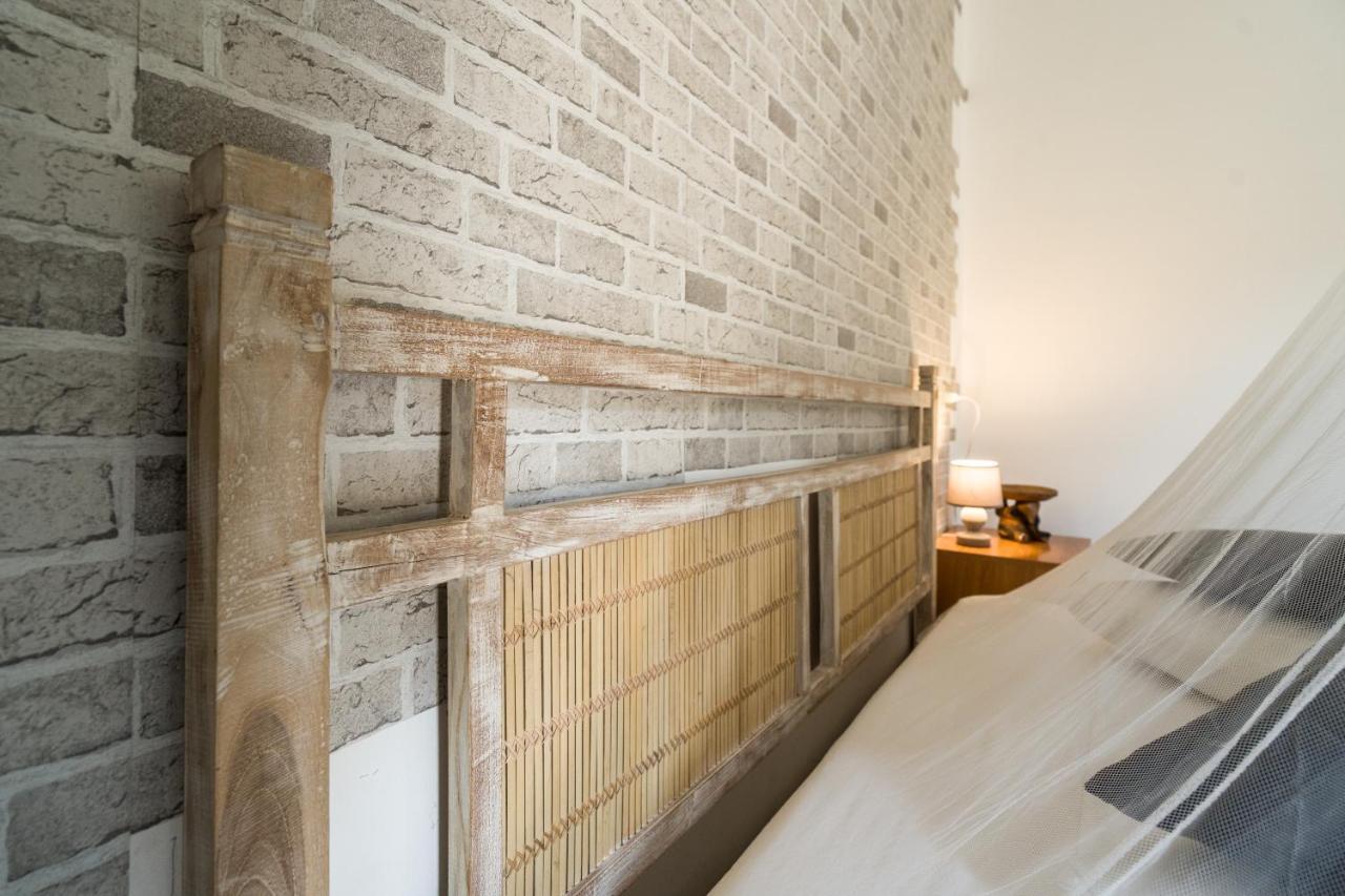 Borgo Canneto Holiday home