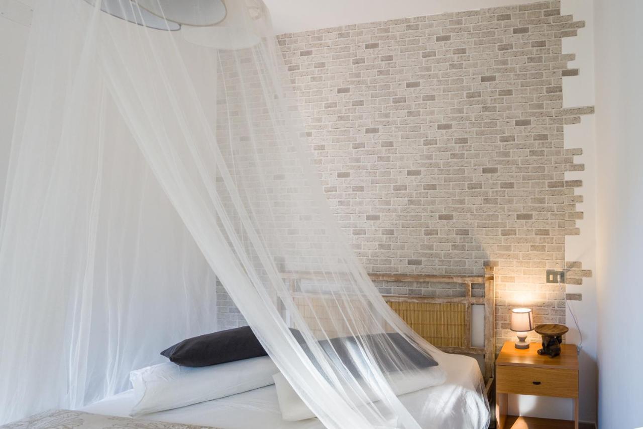 Borgo Canneto Holiday home *
