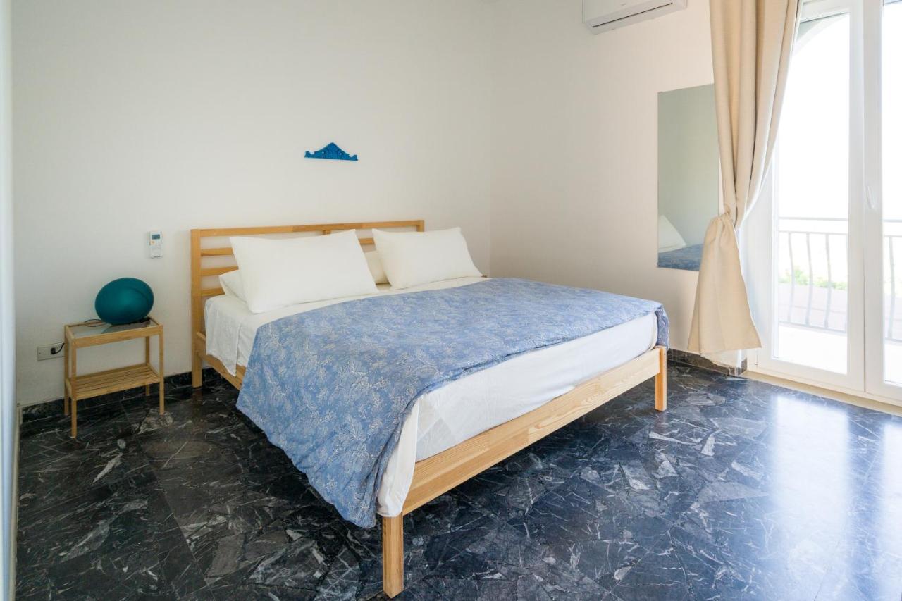 Holiday home Borgo Canneto