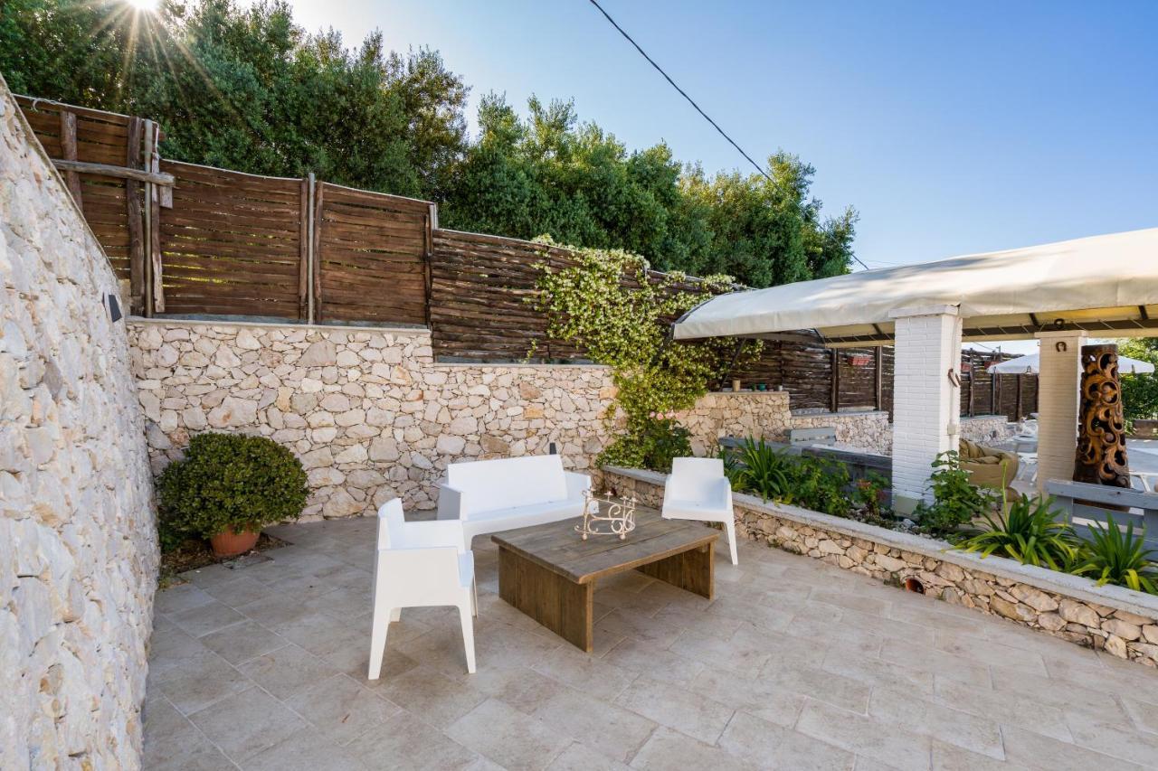Borgo Canneto *
