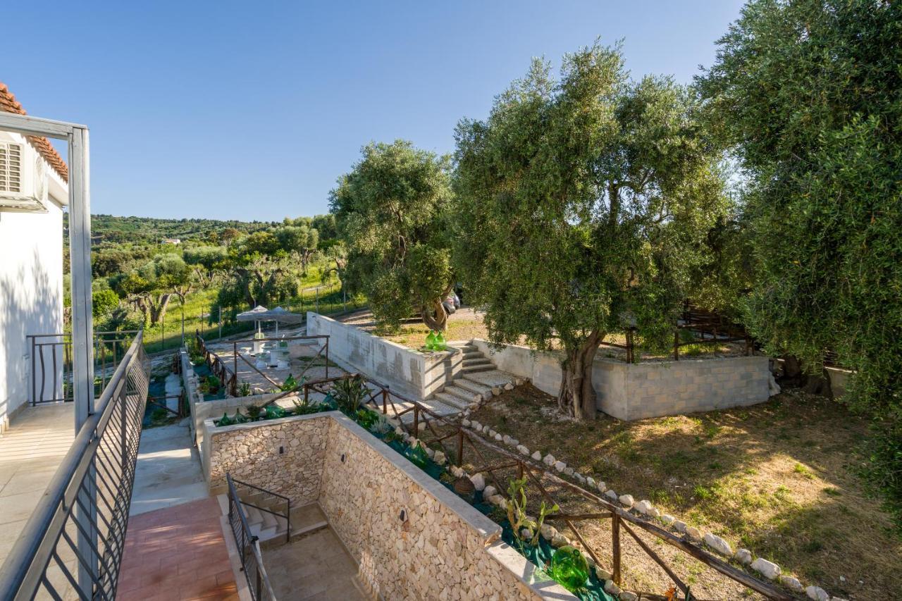 Borgo Canneto
