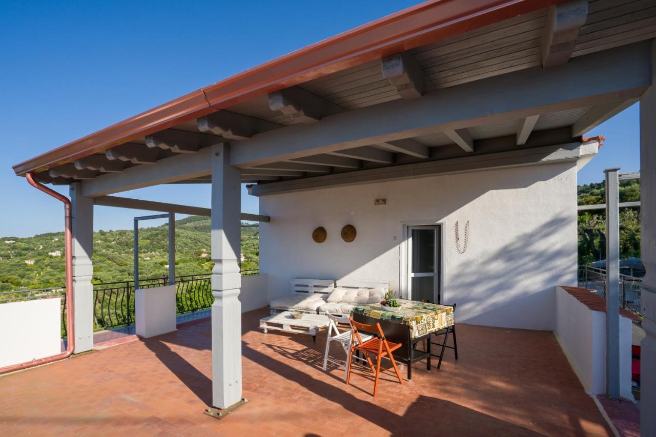 Borgo Canneto
