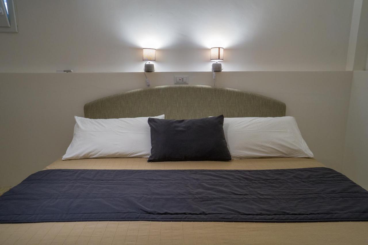 Borgo Canneto