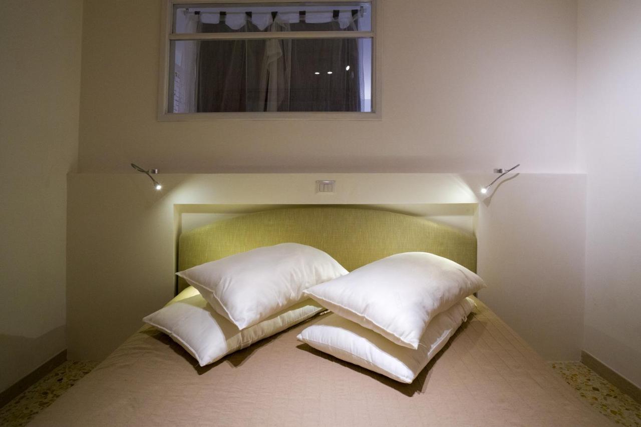 Borgo Canneto Holiday home *