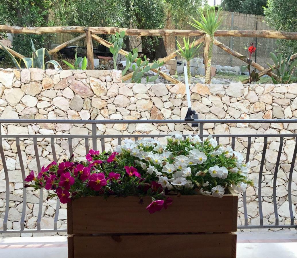 Borgo Canneto