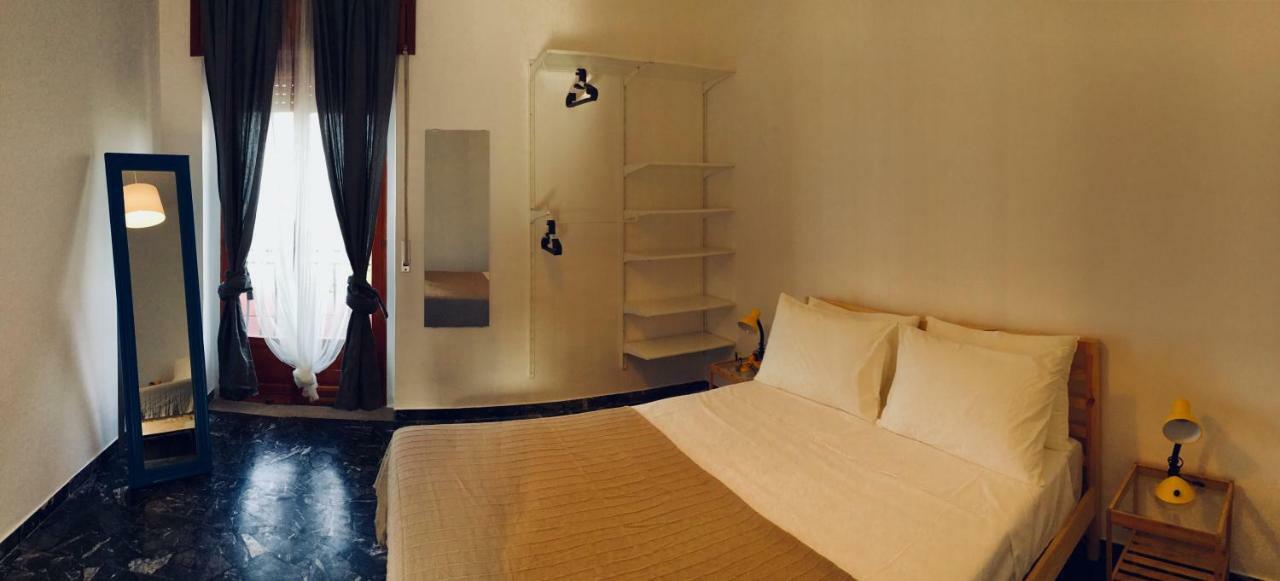 Holiday home Borgo Canneto