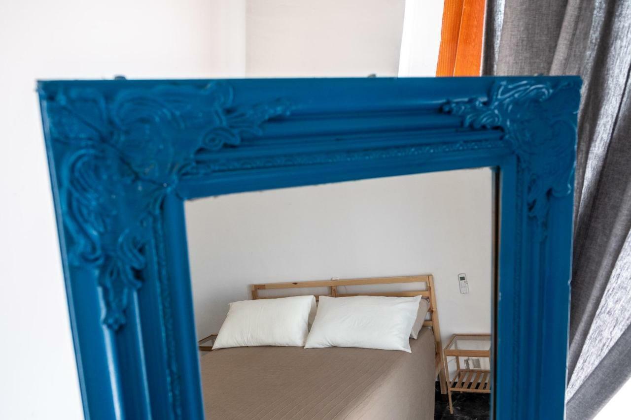 Borgo Canneto *