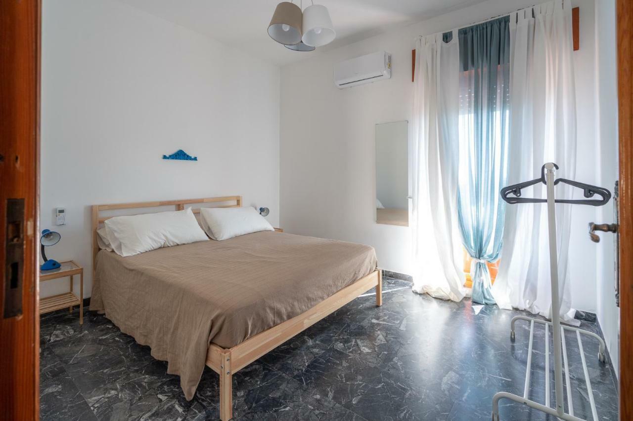 Borgo Canneto Holiday home