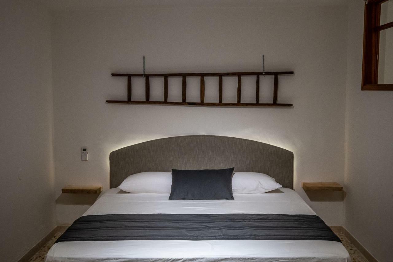 Borgo Canneto Holiday home *