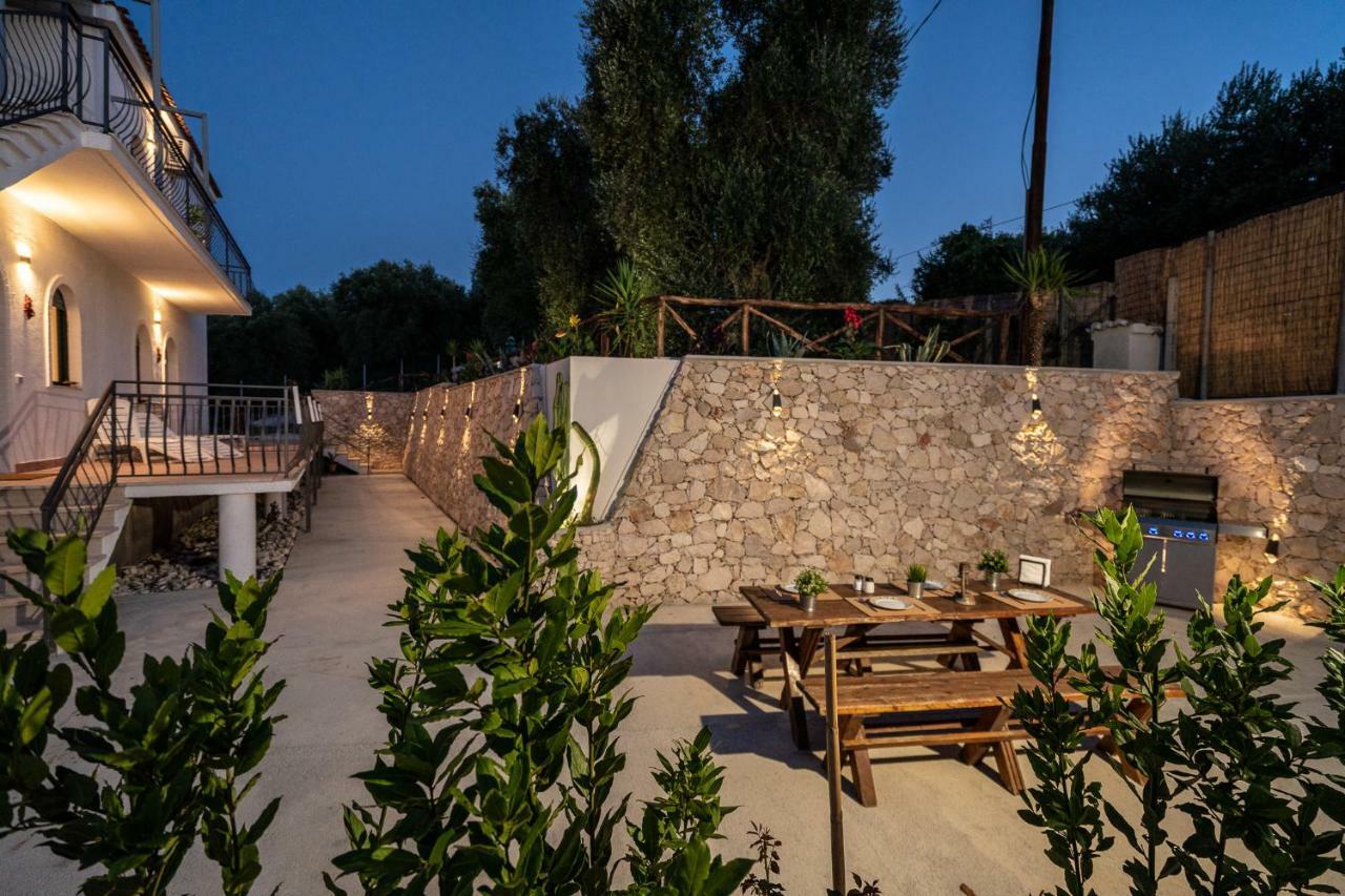 Holiday home Borgo Canneto *