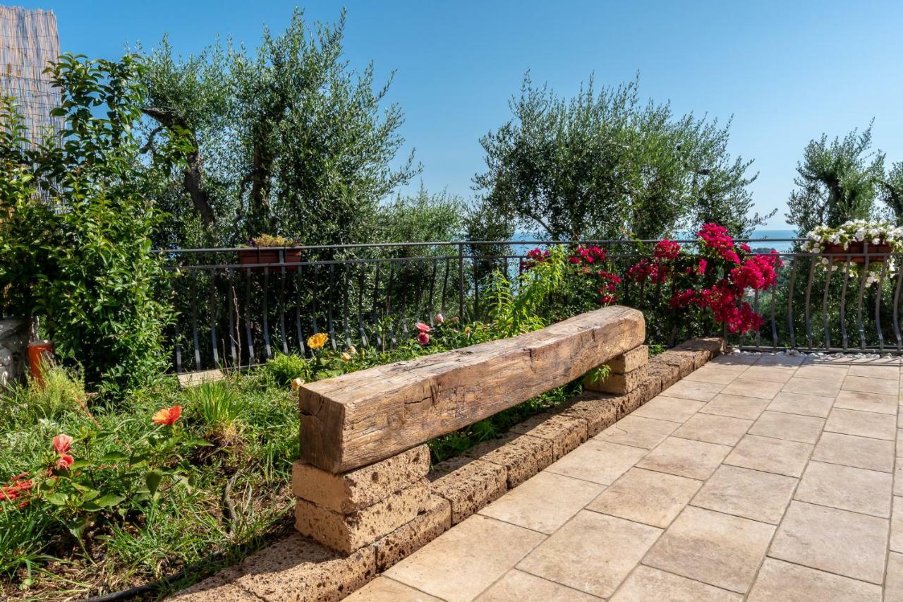 Borgo Canneto Holiday home