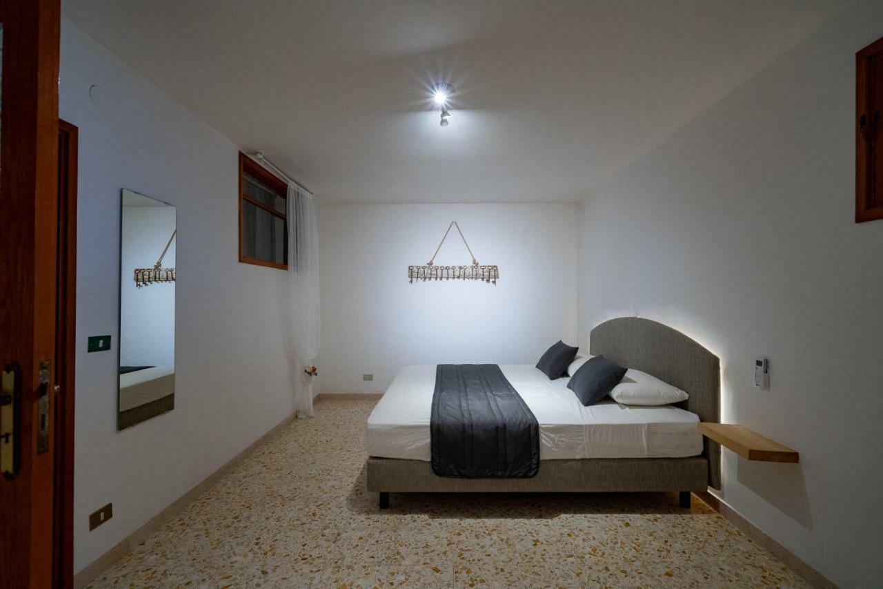 Holiday home Borgo Canneto